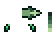 save