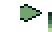 save