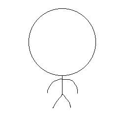 idle_1