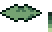 save