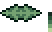 save