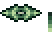 save