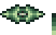 save