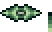 save