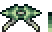 save