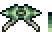 save