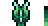 save