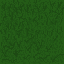 grass tile