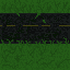 road tile