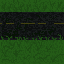 road tile