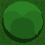 tree tile