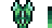 save