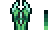 head finished