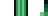 save