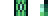 save