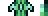 save
