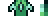 save