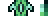 save