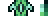 save