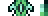 body 1 finished
