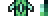save