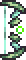 terrible recolor of one of my old sprites