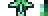 save