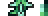 save
