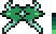 save