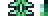 save