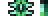 save