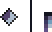 save