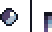 anti aliasing