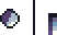 save