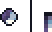save