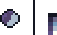 save