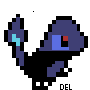 pokwmon