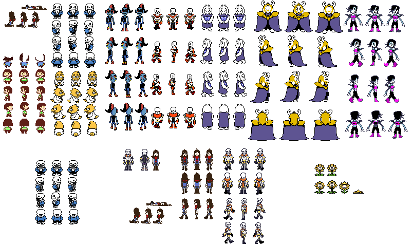 12