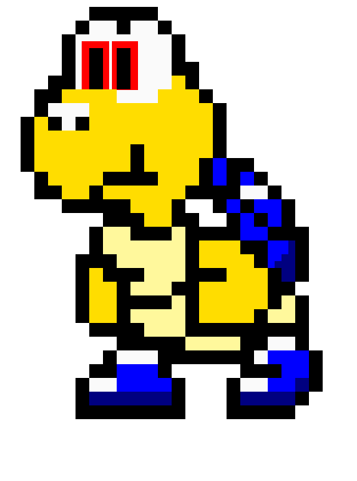 koopa