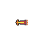 missile sprite