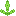 diamond sword
