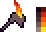 save