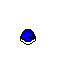 shell of koopa boss