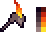 save