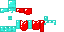 da