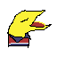 eddiemon
