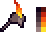 save