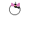babi