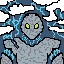 rock thing