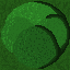tree tile